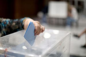 Zaječar i Kosjerić: Prvi izbori od početka studentskih protesta