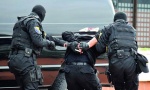 Zajednička akcija policija Austriji i BiH: Palo 37 dilera droge i oružja