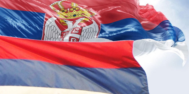 Zajednička sednica vlada Republike Srpske i Srbije 28. februara u Beogradu