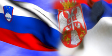 Vlade Srbije i Slovenije potpisale sporazume o saradnji