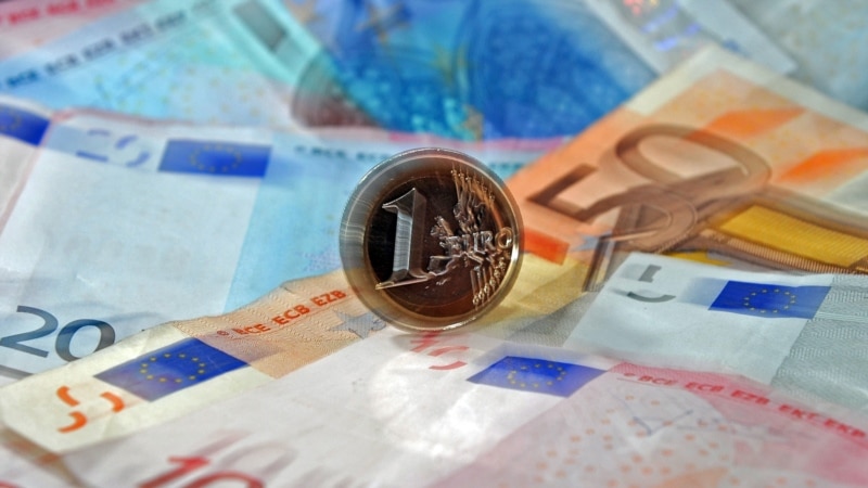 Zajedničke mere evrozone protiv inflacije