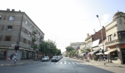 Zajedno: Odgovornost za propuste u infrastrukturnim projektima u Kragujevcu