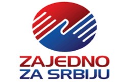 
					Zajedno za Srbiju više nije član SZS 
					
									