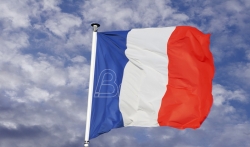 Žak Mer: Francuska ne podržava status zamrznutog dijaloga