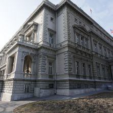 Zakazana sednica Skupštine grada Beograda, ovo je datum