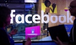 Zakerberg: FB će činiti sve da spreči objavljivanje ubistava