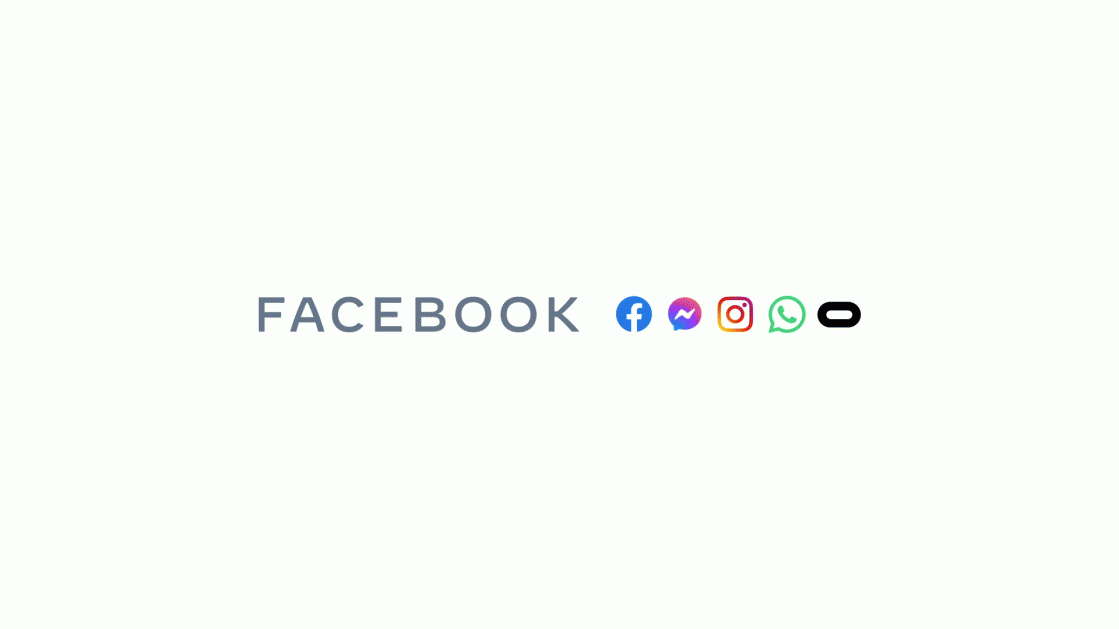Zakerberg: Novo poglavlje interneta – Fejsbuk menja ime u Meta