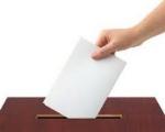 Zaključen birački spisak za predstojeće lokalne izbore u Nišu - pravo glasa ima 226.266 birača, dve hiljade manje nego na pralamentarnim