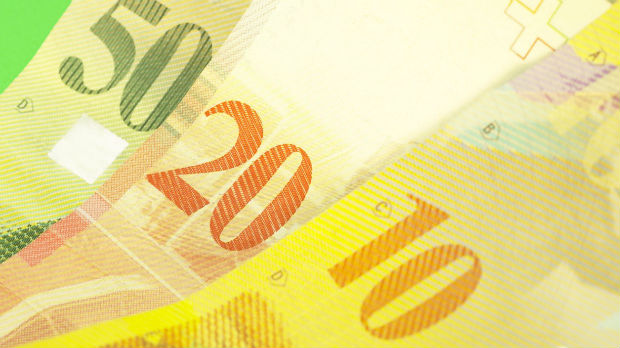 Zakon o kreditima u švajcarcima sutra pred ministrima