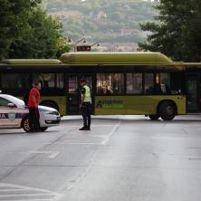 Zakon važi za sve: Oglasila se policija posle haosa na ulicama - poslali poruku svima koji planiraju blokade