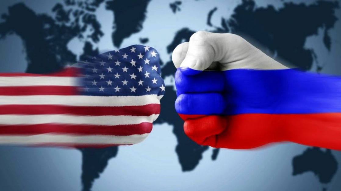 Zakuhalo se: Rusi pitali Amerikance – “je li to signal za stvaranje velike BiH”