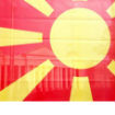 Zakuvava se u Skoplju zbog Republike Severne Makedonije