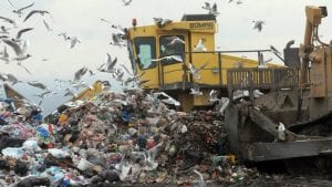 Žalba Inicijative A11 povodom EBRD investicije na deponiji u Vinči: Grad nije ispunio obaveze