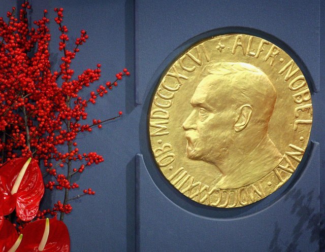 Žale zbog dodele Nobela Peteru Handkeu: Književna zajednica zaslužuje bolje od ovoga