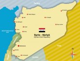 Zalivske zemlje razmatraju povratak Sirije u Arapski ligu