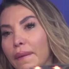 Žalosna, povređena i ponižena: Aneli Ahmić iz dubine duše iznela koliko je razočarana tokom ove sezone Elite 