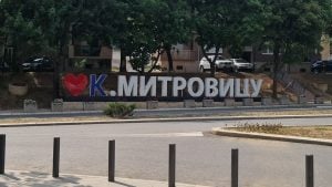 Zamenica gradonačelnika: U Severnoj Mitrovici počela registracija novorođene dece