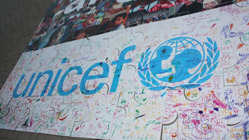 Zamjenik direktora UNICEF-a podnio ostavku