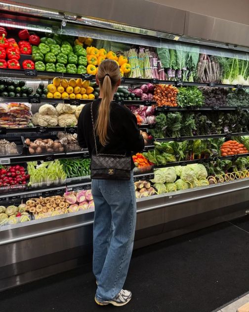 Zamke savremene ishrane: Šta se propagira kao „healthy food“, a daleko je od zdravog?