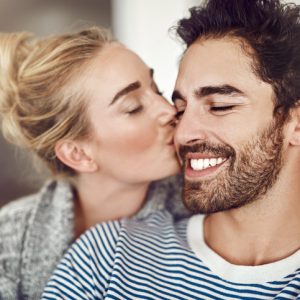 Zamke zaljubljivanja: Šest grešaka koje pravimo kada nam se neko dopada