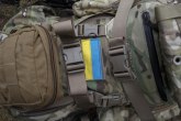 Zamršena situacija u UKR još se komplikje-SAD šalju oružje