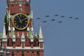 Zamrzavanje sukoba? Zapad i Rusija jasni: Specijalna vojna operacija se...
