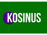 “Zamrznuti konflikt na Kosovu - nije dobro rešenje”