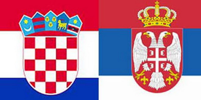 Zanemarivanje imovine Srba koje je država dala Hrvatima