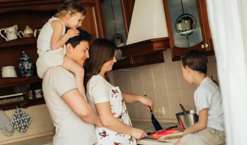 Zanimacije za hladne zimske večeri kod kuće – šta sve možete da probate?