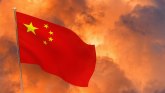 Zaoštrava se u Kini, država jasno rekla ne