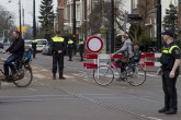 Zaoštravanje: Protesti ispred konzulata Turske u Roterdamu