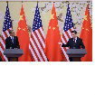 Zaoštrena retorika: Amerikanci zauzimaju čvršći stav oko Južnog kineskog mora