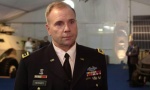“Zapad ne predstavlja nikakvu pretnju”: Američki general se pita šta će Srbiji “Pancir”