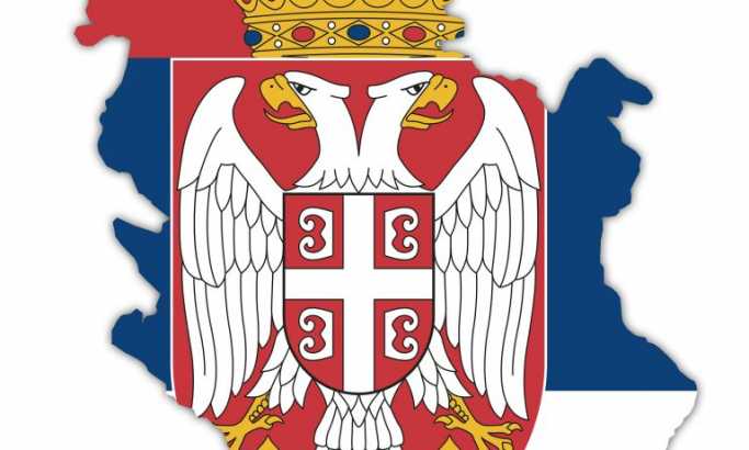 Zapad nije razumeo značaj Srbije