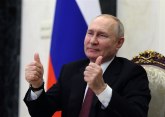Zapad popušta: Rusima će biti ispunjen uslov? Nastaviće da ucenjuju