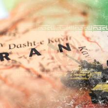 Zapad posustaje pod pritiskom Irana? Nemačka, Francuska i Velika Britnaija žele da deeskaliraju situaciju zbog nuklearnog programa