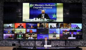 Zapadni Balkan bi u EU, ali pod svojim uslovima