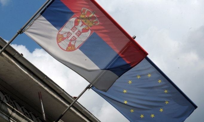 Zapadni Balkan na putu ka EU: Srbija i Albanija najbolje u razredu