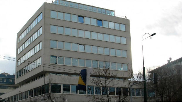 Zapadni ambasadori podržali Ustavni sud BiH, Rusija protiv
