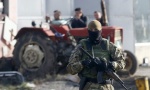 Zapadni zvaničnik: U Srbiji broje vojnike, povlačenje NATO sa Kosova bi bila ludost