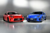 Zapečaćena sudbina dva atraktivna Toyota modela u Evropi