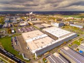 Zapošljava se još 300 radnika: Gradi se nemačka fabrika u ovom gradu u Srbiji