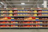 Zapretili vladi zbog vrtoglavog rasta cene omiljene namirnice: Ne dođe li do pada...