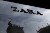 Potpuno netačno; Zara demantovala zatvaranje objekata u Srbiji