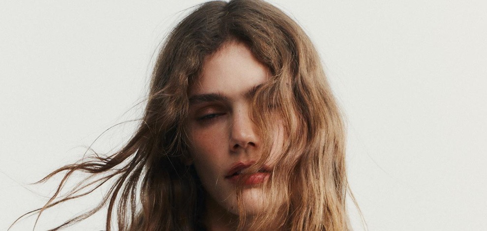 Zara donosi haljinu u kojoj će zima biti kudikamo ljepša