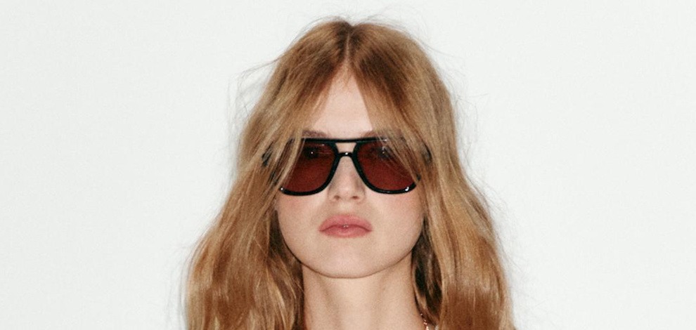 Zara donosi haljinu zbog koje jedva čekamo proljeće 2026.