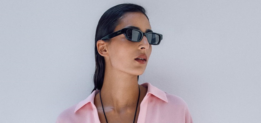 Zara donosi hlače koje popravljaju svaki ljetni outfit