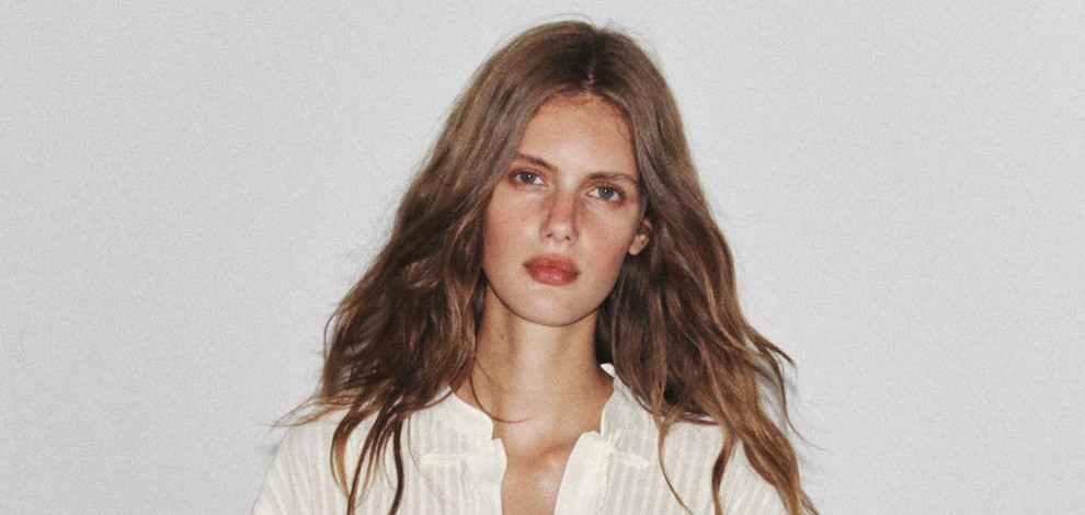 Zara ima hlače koje će svaki ljetni look učiniti famoznim