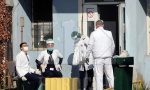 Zaraza virusom korona u Srbiji: Četvoro novoobolelih u Kraljevu, jedna osoba preminula u Milanovcu