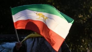 Zarif: Kratak rat protiv Irana je iluzija